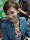 生活照 #317：张柏芝 Cecilia Cheung