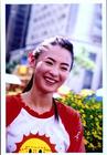生活照 #301：张柏芝 Cecilia Cheung