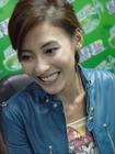 生活照 #315：张柏芝 Cecilia Cheung