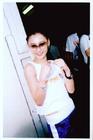 生活照 #300：张柏芝 Cecilia Cheung