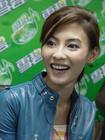 生活照 #306：张柏芝 Cecilia Cheung