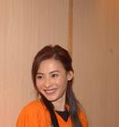 生活照 #340：张柏芝 Cecilia Cheung