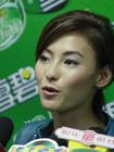 生活照 #326：张柏芝 Cecilia Cheung