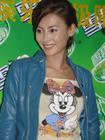生活照 #325：张柏芝 Cecilia Cheung