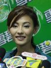生活照 #319：张柏芝 Cecilia Cheung