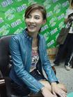 生活照 #329：张柏芝 Cecilia Cheung