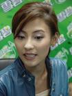 生活照 #327：张柏芝 Cecilia Cheung