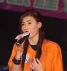 生活照 #357：张柏芝 Cecilia Cheung