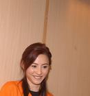 生活照 #351：张柏芝 Cecilia Cheung
