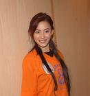 生活照 #356：张柏芝 Cecilia Cheung