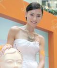 生活照 #383：张柏芝 Cecilia Cheung