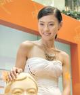生活照 #384：张柏芝 Cecilia Cheung
