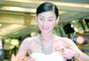 生活照 #389：张柏芝 Cecilia Cheung