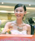 生活照 #391：张柏芝 Cecilia Cheung