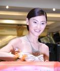 生活照 #390：张柏芝 Cecilia Cheung