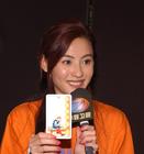 生活照 #366：张柏芝 Cecilia Cheung