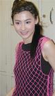 生活照 #372：张柏芝 Cecilia Cheung