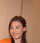 生活照 #364：张柏芝 Cecilia Cheung