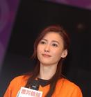 生活照 #359：张柏芝 Cecilia Cheung