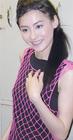 生活照 #371：张柏芝 Cecilia Cheung