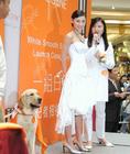 生活照 #378：张柏芝 Cecilia Cheung