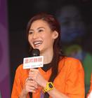 生活照 #360：张柏芝 Cecilia Cheung