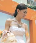生活照 #385：张柏芝 Cecilia Cheung