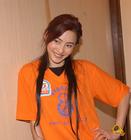 生活照 #362：张柏芝 Cecilia Cheung