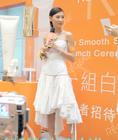 生活照 #402：张柏芝 Cecilia Cheung