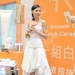 生活照 #402