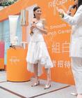 生活照 #400：张柏芝 Cecilia Cheung