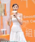 生活照 #398：张柏芝 Cecilia Cheung