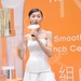 生活照 #398