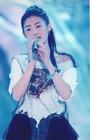 生活照 #25：张柏芝 Cecilia Cheung