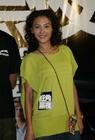 生活照 #15：张柏芝 Cecilia Cheung