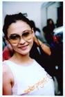 生活照 #36：张柏芝 Cecilia Cheung