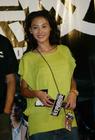 生活照 #13：张柏芝 Cecilia Cheung
