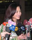 生活照 #17：张柏芝 Cecilia Cheung