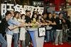 生活照 #11：张柏芝 Cecilia Cheung
