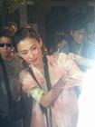 生活照 #20：张柏芝 Cecilia Cheung