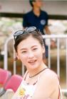 生活照 #31：张柏芝 Cecilia Cheung