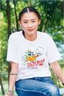 生活照 #29：张柏芝 Cecilia Cheung