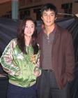 生活照 #16：张柏芝 Cecilia Cheung