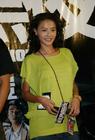 生活照 #14：张柏芝 Cecilia Cheung