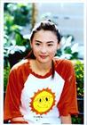 生活照 #34：张柏芝 Cecilia Cheung