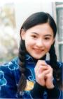 生活照 #83：张柏芝 Cecilia Cheung