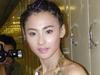 生活照 #93：张柏芝 Cecilia Cheung