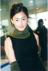 生活照 #82：张柏芝 Cecilia Cheung