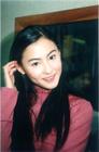 生活照 #101：张柏芝 Cecilia Cheung
