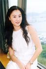 生活照 #92：张柏芝 Cecilia Cheung